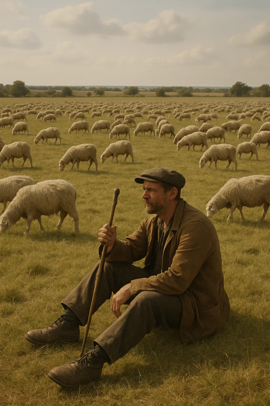 Description of the image