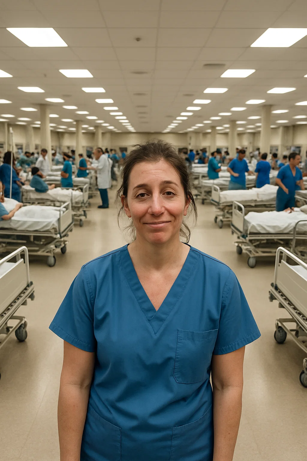 Description of the image