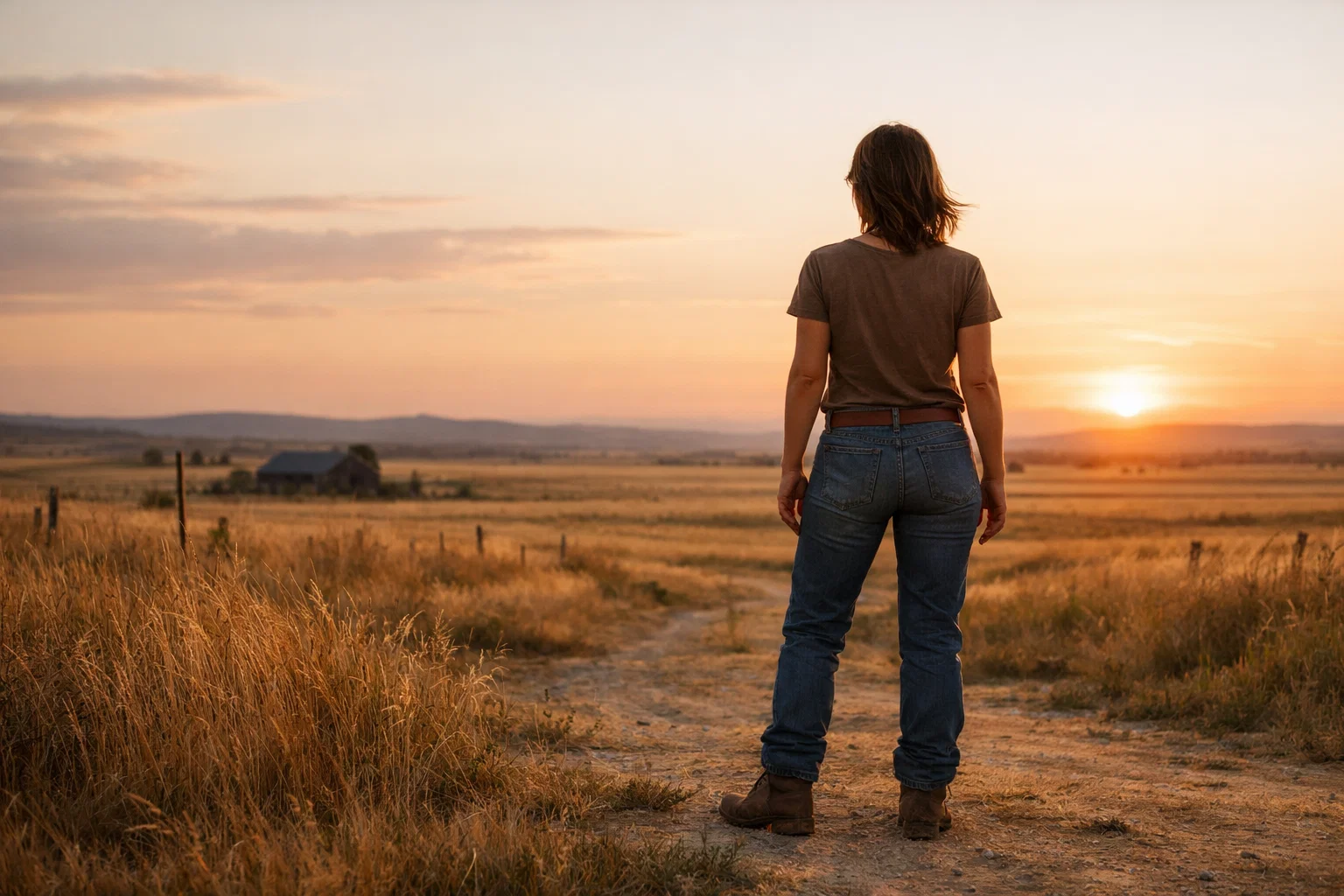 Description of the image