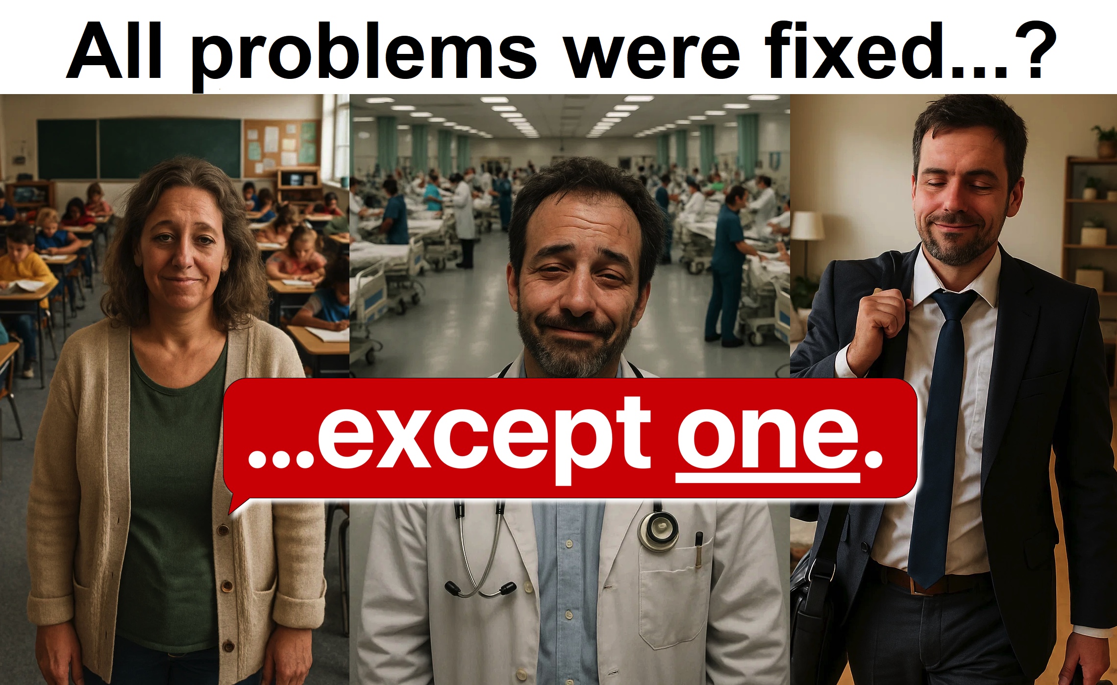 Description of the image